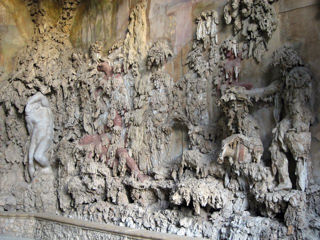 Boboli Gardens-61.JPG